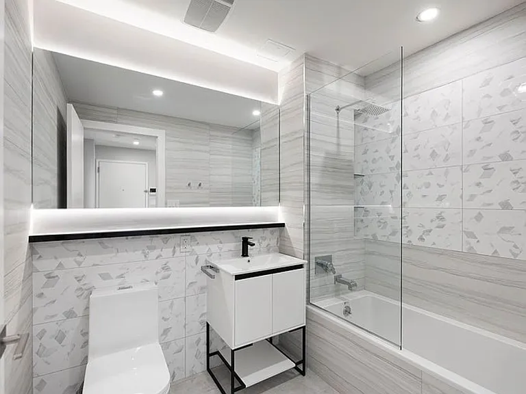 286 Linden Blvd #2C — Photo 6
