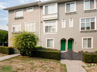 8168 136a St #8, Surrey, BC V3W2Z6