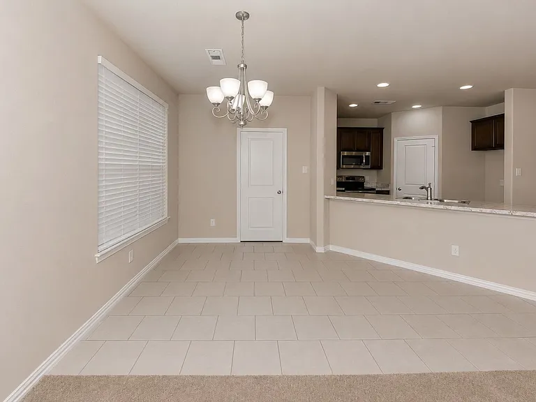 356 Emerald Creek Dr — Photo 9