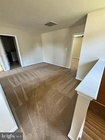509 Garden Gate Dr — Photo 16