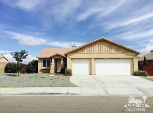 12904 Dos Palmas Rd, Victorville, CA 92392