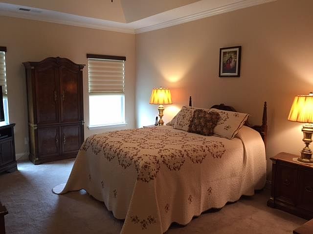 2nd image of 621 Saddlestone Dr