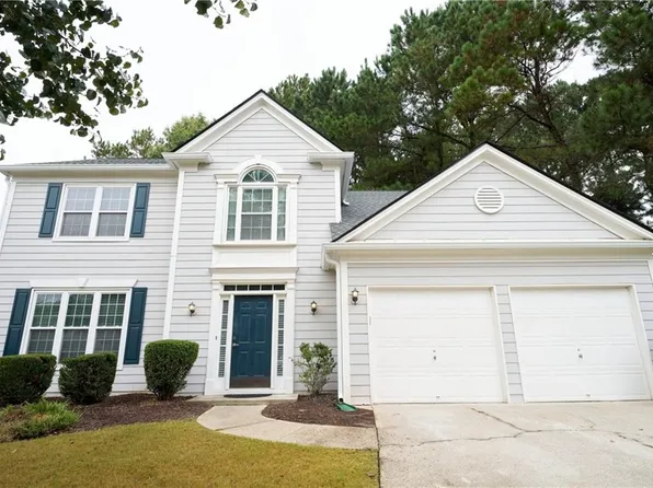 230 Sessingham Ln, Johns Creek, GA 30005