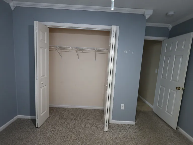 517 Magistrate Ln — Photo 18