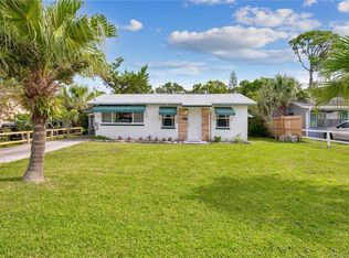 517 Blake Rd, South Daytona, FL 32119