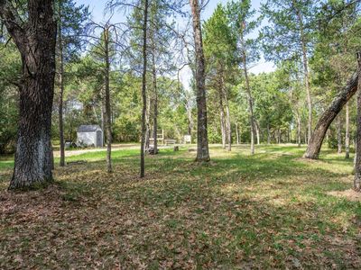 W6381 32nd Street, New Lisbon, WI, 53950