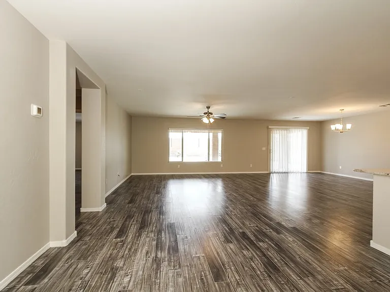7529 W Saint Kateri Dr — Photo 3