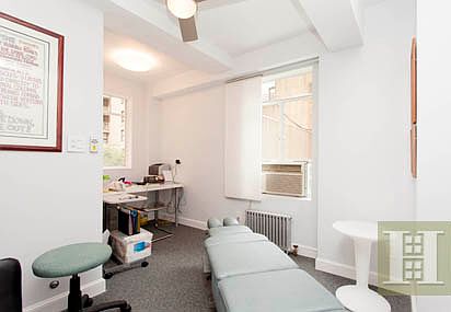 4th image of 240 Central Park S APT 2O