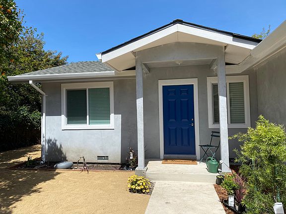 3rd image of 41A Bonita Ave
