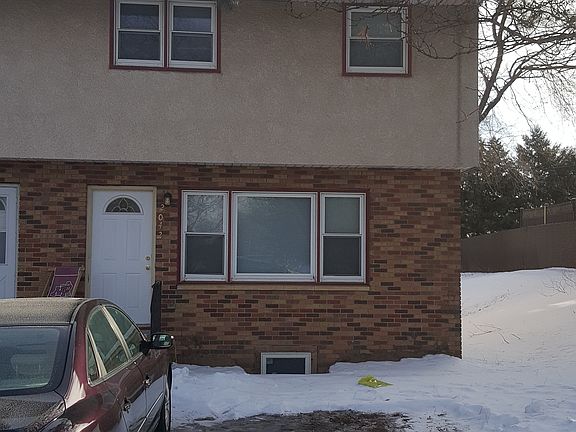 5th image of 2042 Dale St N