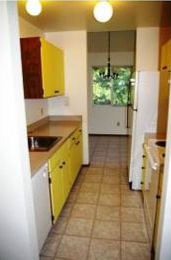 2nd image of 518 156th Ave SE APT A