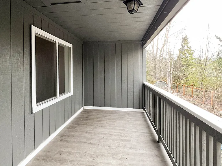 3664 Mirage Cir — Photo 35