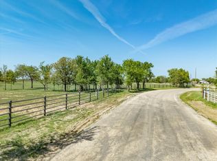 Cool Jct, Millsap, TX 76066