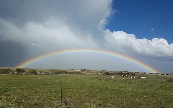 2nd image of 4602 Fm 1569