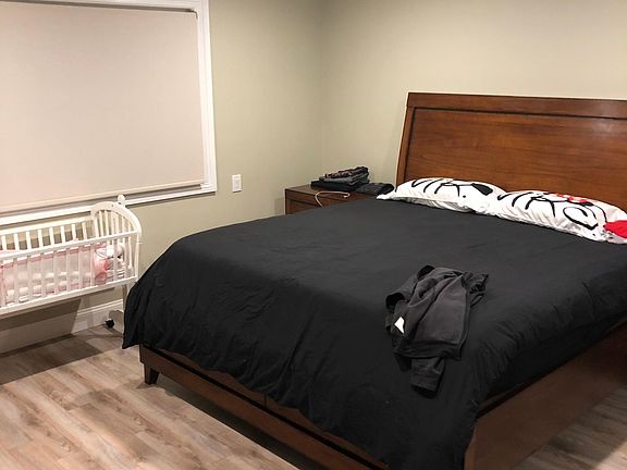 5th image of 26111 Hatmor Dr