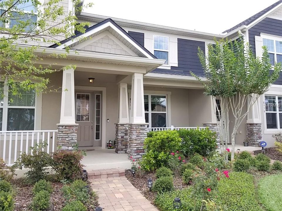 1st image of 8556 Coventry Park Way