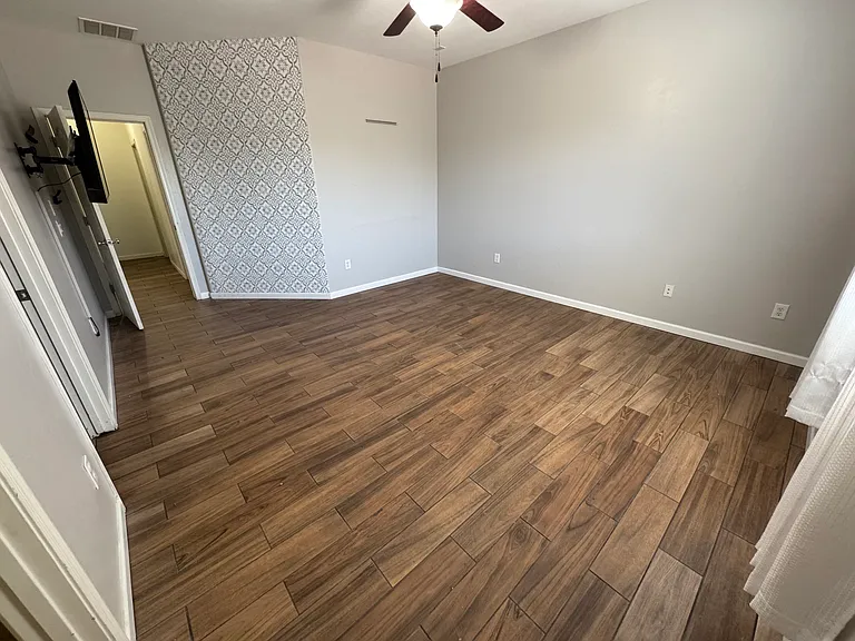 15683 S Avenida Cuaima — Photo 17