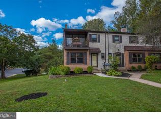 170 Bishops Dr, Aston, PA 19014