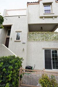 9161 Decorative Ct, Las Vegas, NV, 89149