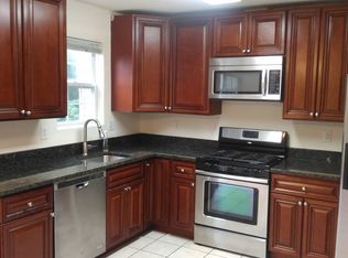 18155 Truffle Ln, Boyds, MD 20841