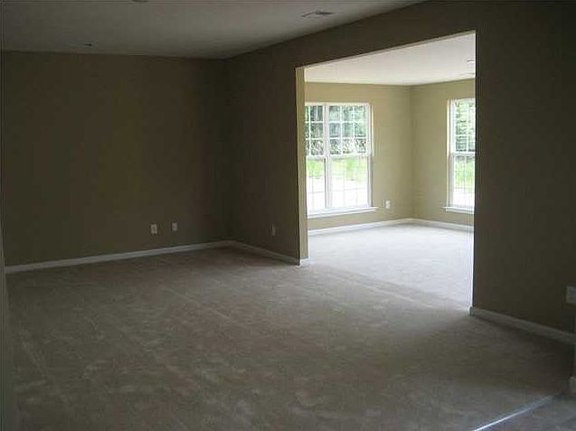 2nd image of 258 Pemberly Blvd