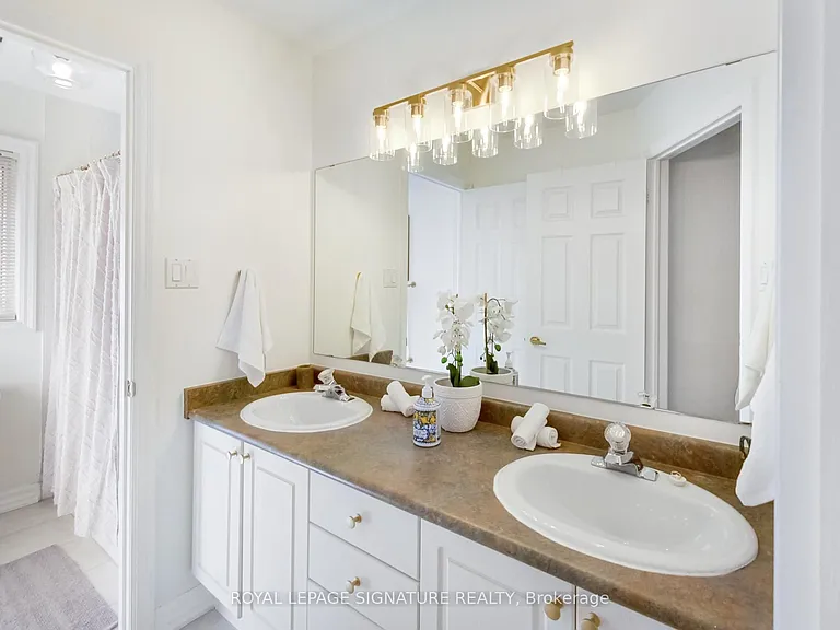 1814 Rosebank Rd — Photo 33