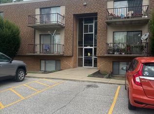 6602 Hearne Rd APT 40, Cincinnati, OH 45248