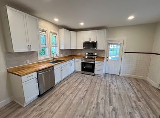 19 S Washington St, Mechanicsburg, PA