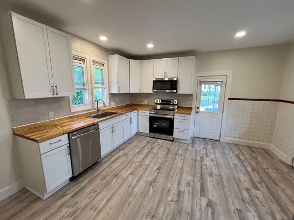 19 S Washington St, Mechanicsburg, PA 17055