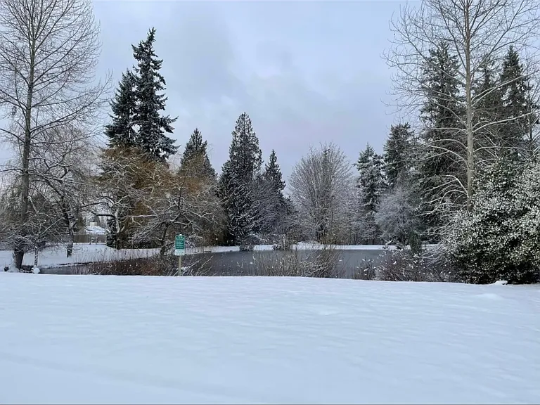 2609 183rd St SE — Photo 21