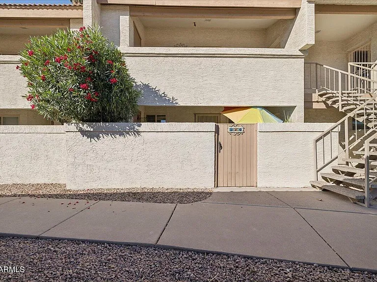4150 E Cactus Rd #120 — Photo 7