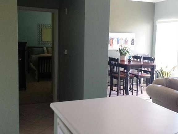 4th image of 16013 S Desert Foothills Pkwy APT 1166
