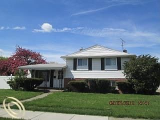 1st image of 1938 Englewood Ave