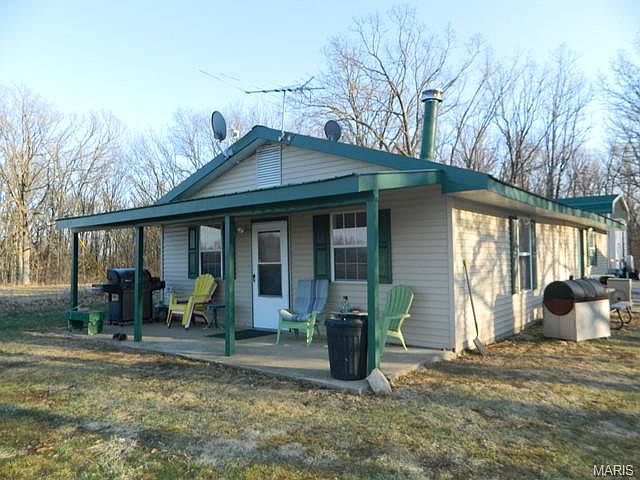 1st image of 9150 County Road 142