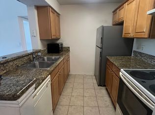 4045 W McNab Rd APT G308, Pompano Beach, FL 33069