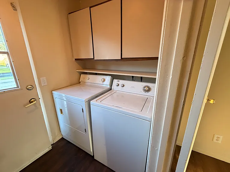 808 Crescent Dr #B — Photo 18