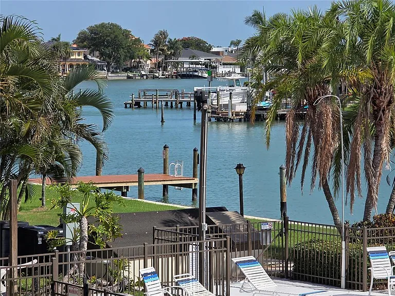 507 Plaza Seville Ct #514 — Photo 44