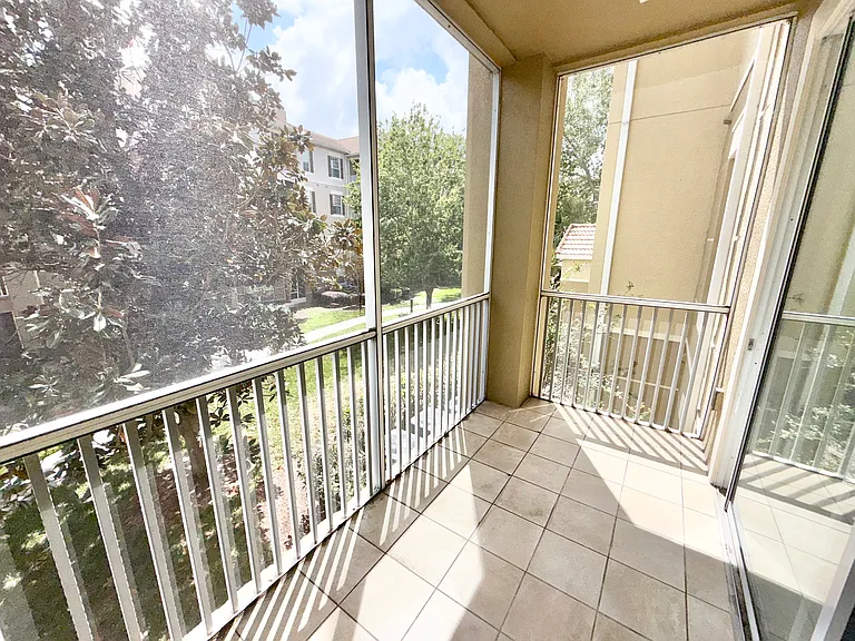 3326 Robert Trent Jones Dr #202 — Photo 14