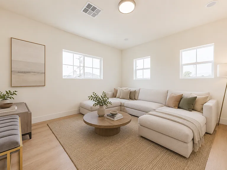 8102 Celito Dr — Photo 3