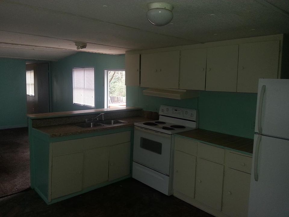 1st image of 8733 Osteen St