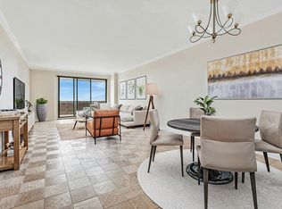 Kennedy House, Forest Hills, NY 11375