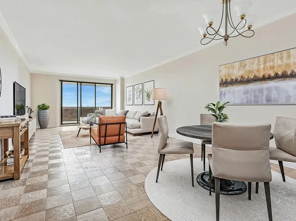 11011 Queens Blvd APT 24L, Forest Hills, NY 11375