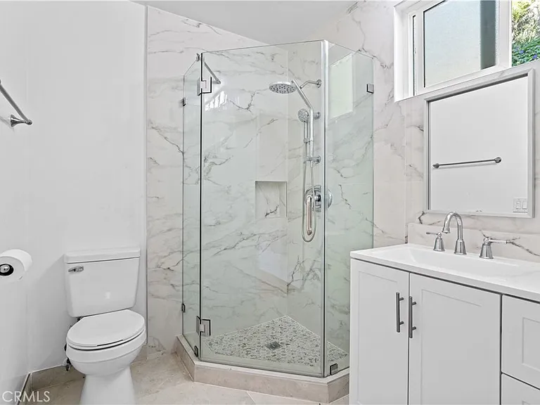 1212 Alta Paseo — Photo 13