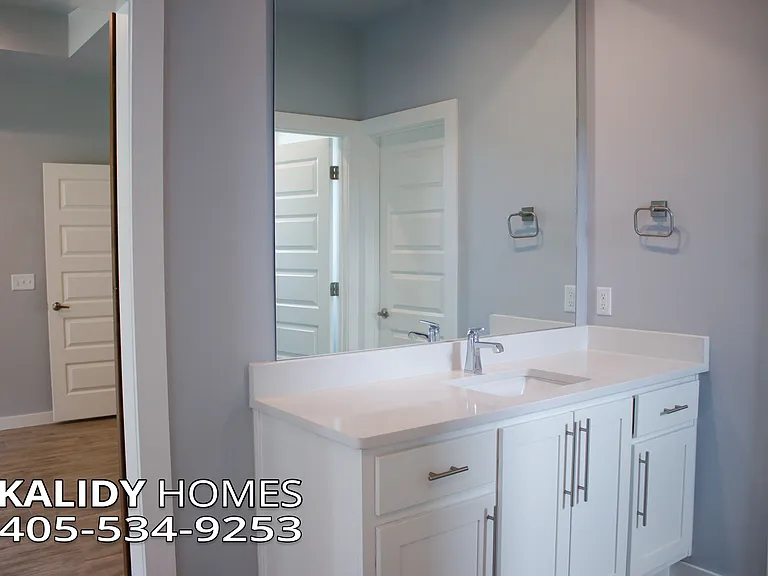 17904 Salem Rd — Photo 23