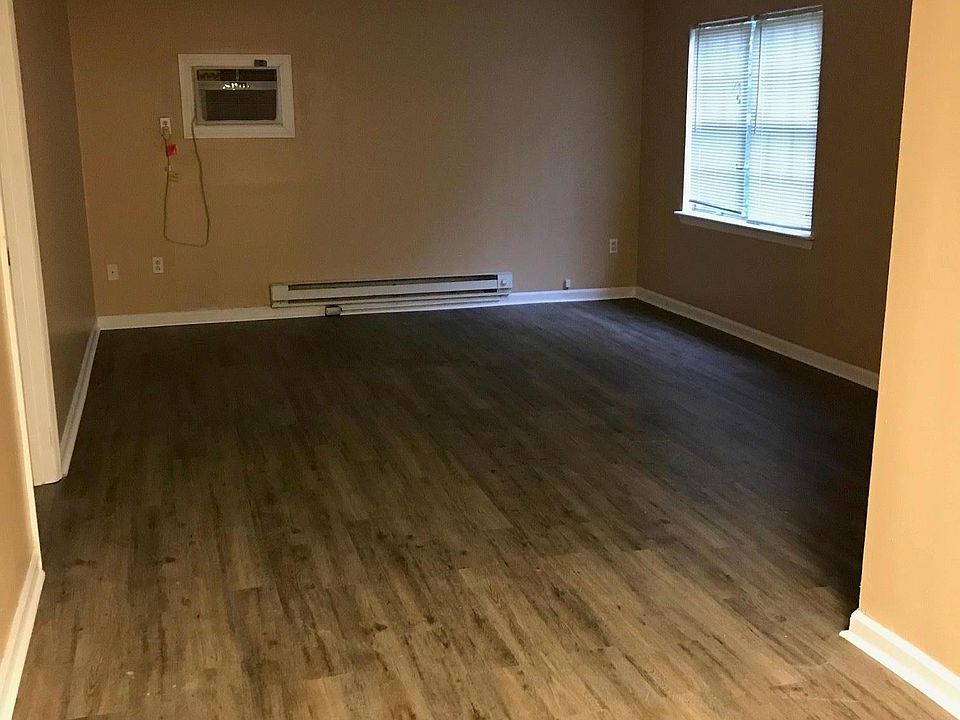 1st image of 1846 Dana Ln #1846