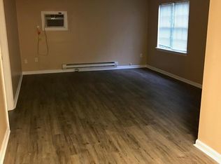 1846 Dana Ln #1846, Hixson, TN 37343