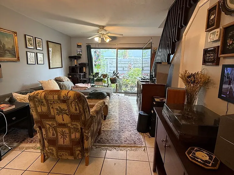 3600 SW 19th Ave #51 — Photo 9