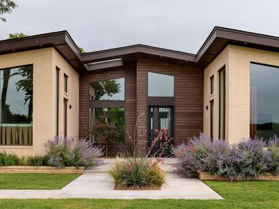 559 Pedras Cir, Newcastle, OK, 73065