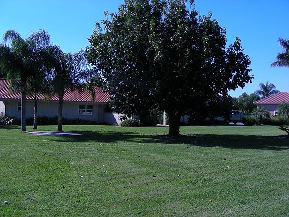 4th image of 113 Calle Conejo