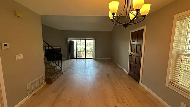 9580 Telegraph Rd #28 — Photo 8